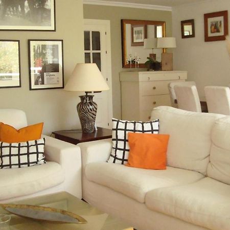 Apartament Apartamento La Carihuela - Urb. Eurosol Torremolinos Zewnętrze zdjęcie