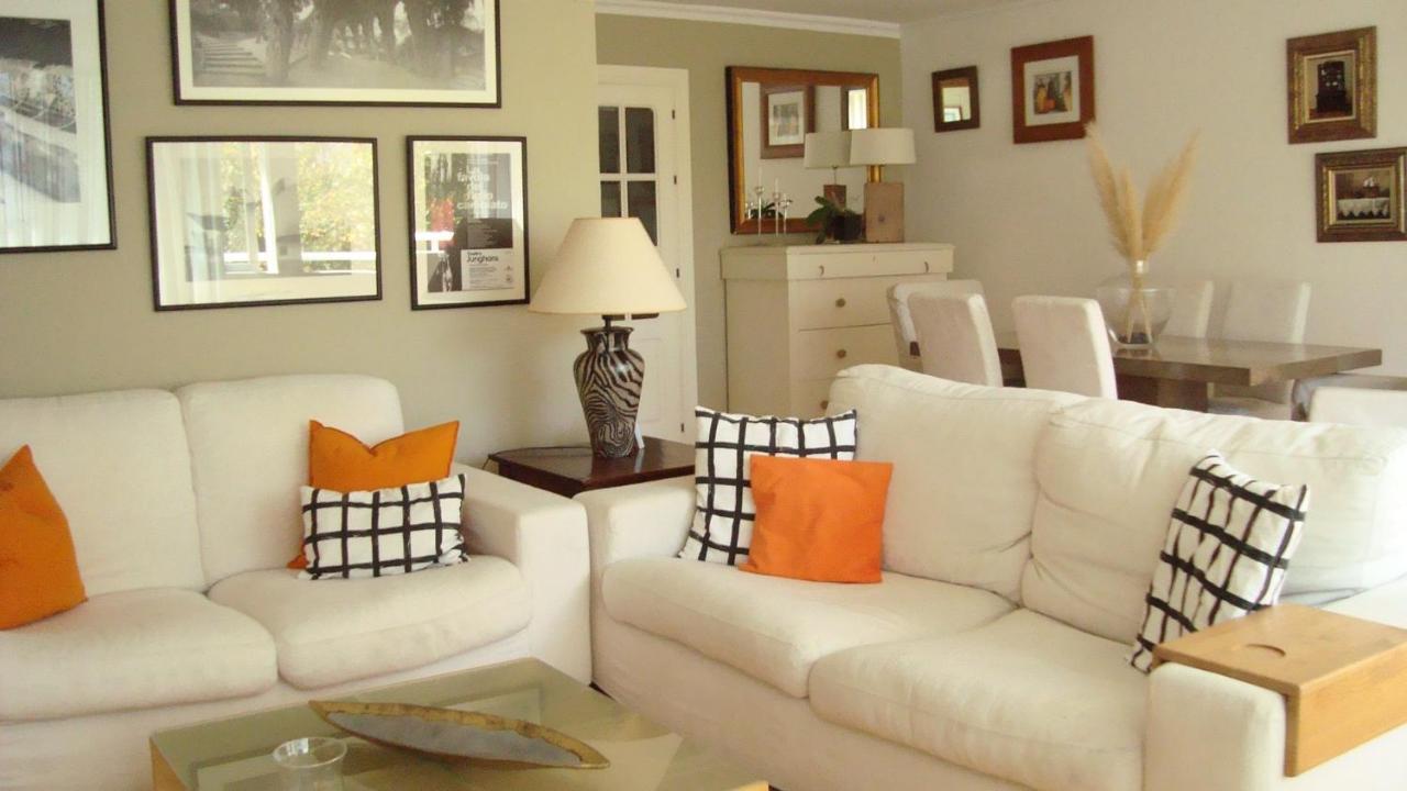 Apartament Apartamento La Carihuela - Urb. Eurosol Torremolinos Zewnętrze zdjęcie