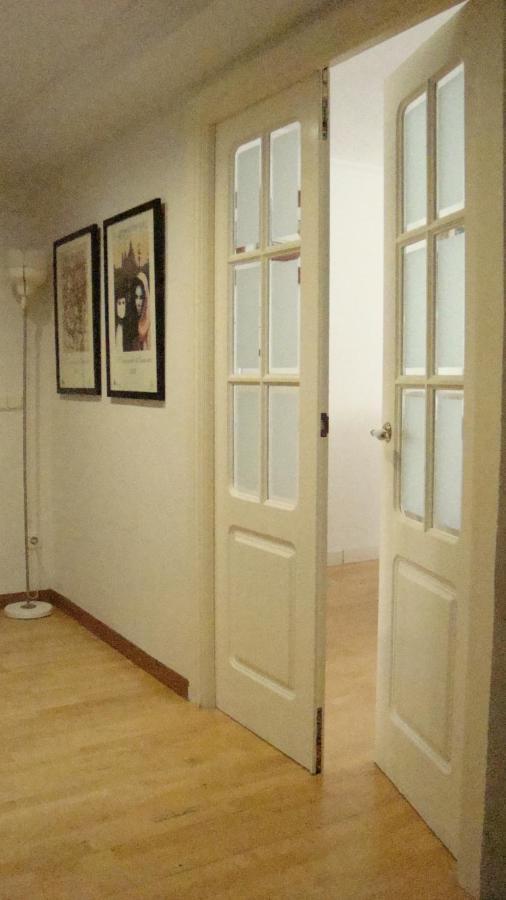Apartament Apartamento La Carihuela - Urb. Eurosol Torremolinos Zewnętrze zdjęcie