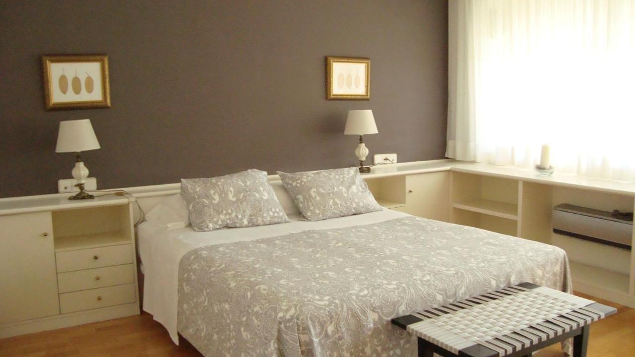Apartament Apartamento La Carihuela - Urb. Eurosol Torremolinos Zewnętrze zdjęcie