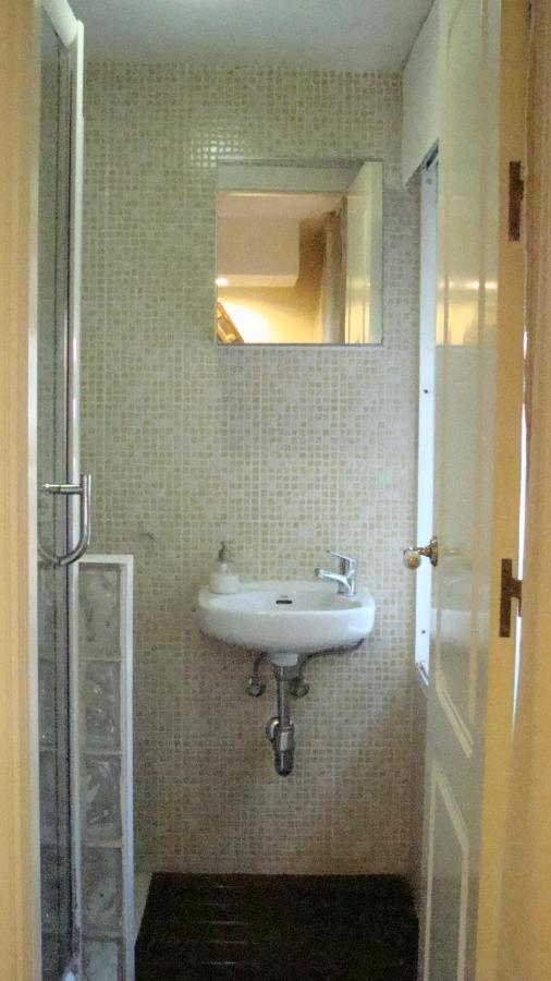 Apartament Apartamento La Carihuela - Urb. Eurosol Torremolinos Zewnętrze zdjęcie