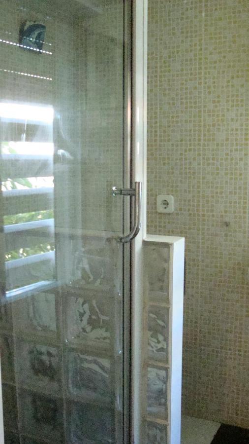 Apartament Apartamento La Carihuela - Urb. Eurosol Torremolinos Zewnętrze zdjęcie